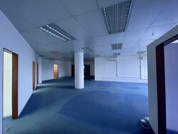 Foo Wah Industrial Building (D20), Office #440184261
